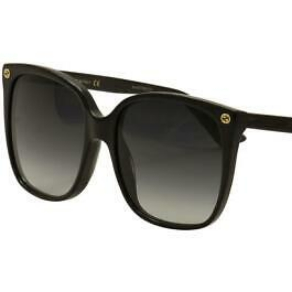 Gucci Sunglasses New